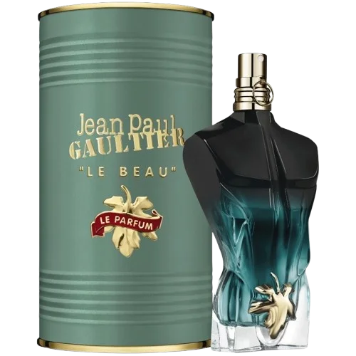 1661161887506 nuoc hoa jean paul gaultier le beau edp intense 01 removebg preview